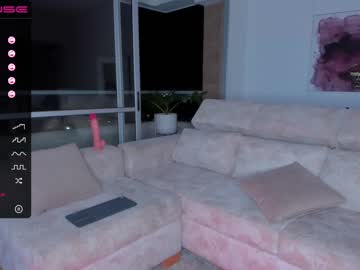 cam girl swt_molly image #1706781
