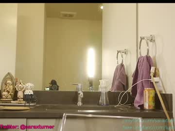 cam girl saraxjacob image #1417662