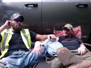 cam man hardworkertn image #482109