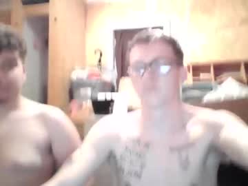 cam man imtattednhung image #3967853