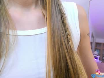 cam girl mango_shake image #1890020