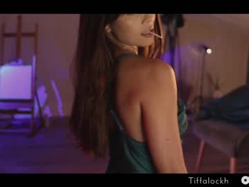 cam girl tifalock_ image #2427892