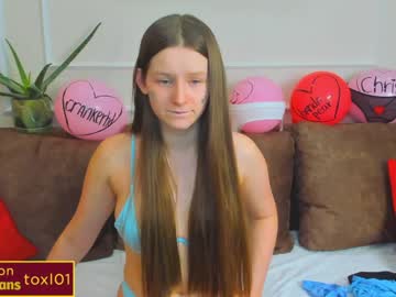 cam girl toxl image #1057770