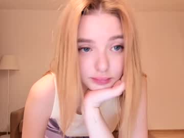 cam girl olli_ver image #2949853