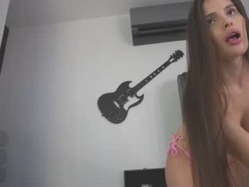 cam girl venezolanacute image #2359158