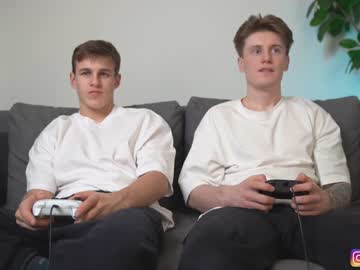 cam man maygly image #3470280
