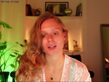 cam girl thelawofattraction image #137967