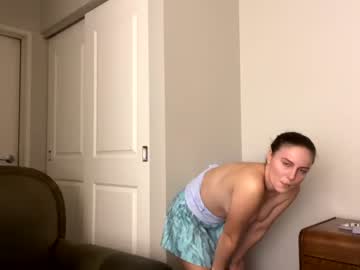 cam girl sassy3va image #3196690
