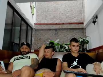 cam man heteros_men image #2175651