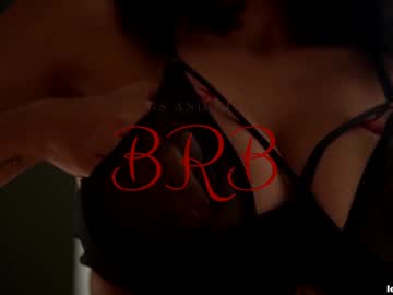 cam girl letiziafulkers1 image #1629736