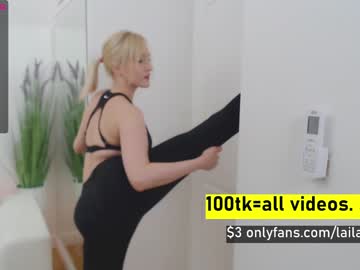 cam girl laila_laurent image #2858955
