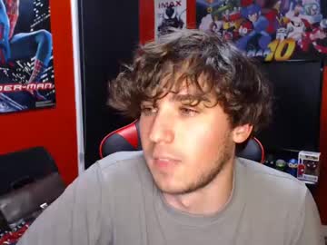 cam man spangy19 image #2896132