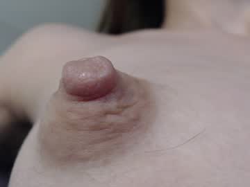 cam girl psychegirl image #688982