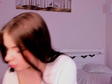 cam girl w0wgirls image #2974521