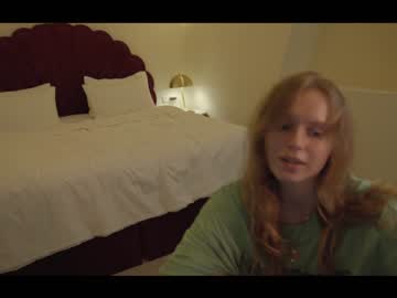 cam girl chillwithkira image #1494641