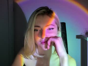 cam girl yournaughtymiss image #1999259