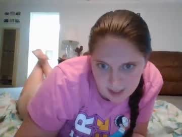 cam girl 69thicknhorny image #3014594