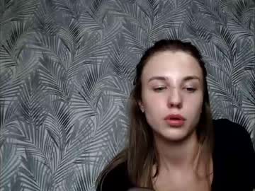 cam couple _sweet_hot_888 image #1965903