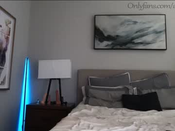 cam couple ari_lovexo image #2651083