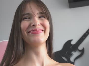 cam girl venezolanacute image #3101376