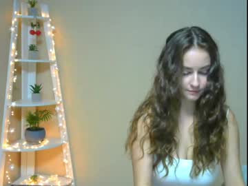 cam girl gevemh image #540988