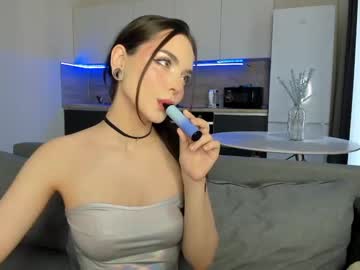 cam girl girl_of_yourdreams image #1697395