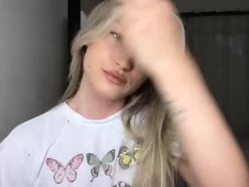 cam girl thezabrina image #2186735