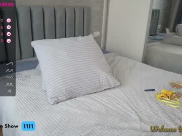 cam girl oxxme image #2733447