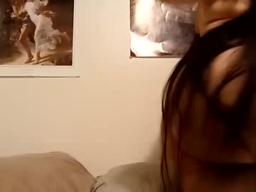 bad_nanny cam