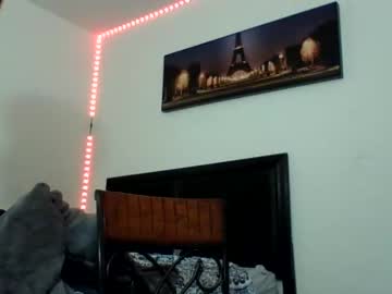 cam man coldhartedvon image #384340