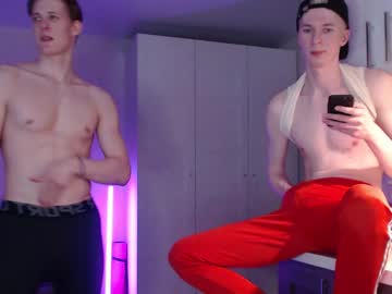 cam man mikewate image #3859910