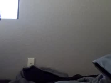 cam girl bluerainbow221 image #2564331