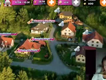 cam girl oksanafedorova image #3052034