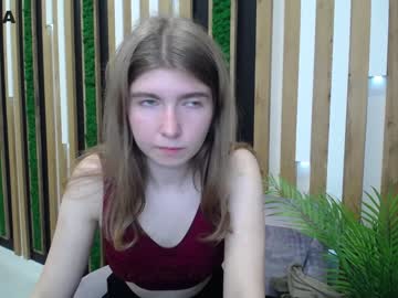 cam girl annie_lil image #13607