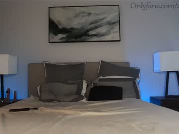 cam couple ari_lovexo image #2829823