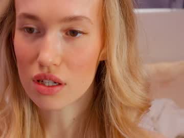 cam girl lolly_bella_ image #1505426