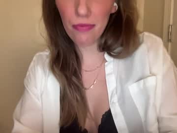 cam girl mommyofyourdreams image #4043376