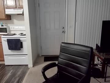 cam man calamity_26 image #3583900
