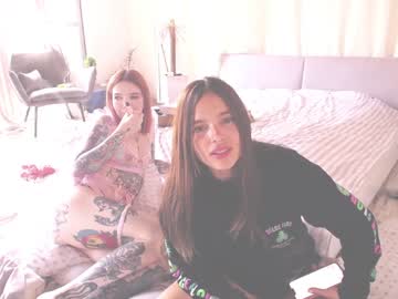 cam girl kendalltyler image #2220475