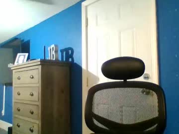 justntimeforyou cam