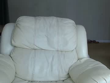 cam girl mandy138 image #3772125