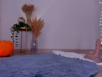 cam girl megan_foxxx15 image #2941766
