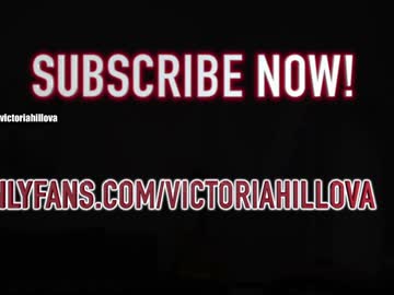 cam girl victoriahillova image #1455161