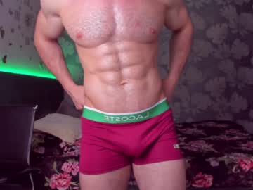 cam man adam_muscle_ image #2234234