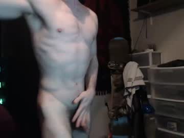 cam man bedghost image #1268026