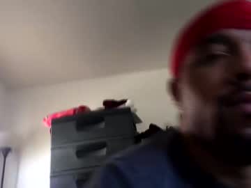 cam man blackhornycock8 image #1521421