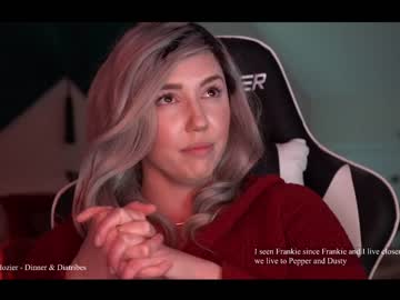 cam girl tantric_eden_ image #850235