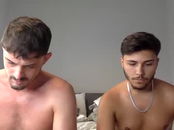 cam man two_lads image #2290989