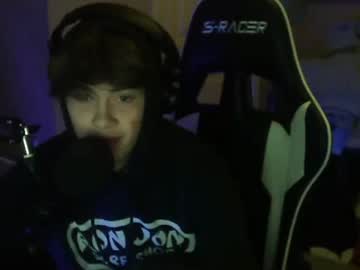 cam man 2kblip image #3263651