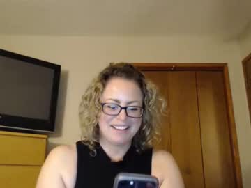 cam girl ffl1233 image #1474971